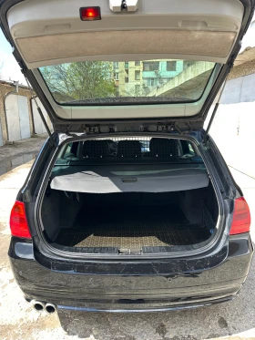 BMW 330 - 5700 € / 11148.23 лв. - 95535763 3