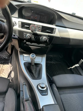 BMW 330 - 5700 € / 11148.23 лв. - 95535763 6