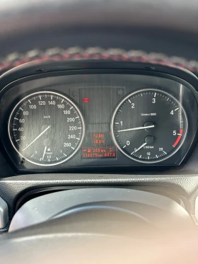 BMW 330 - 5700 € / 11148.23 лв. - 95535763 9