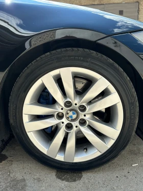 BMW 330 - 5700 € / 11148.23 лв. - 95535763 12