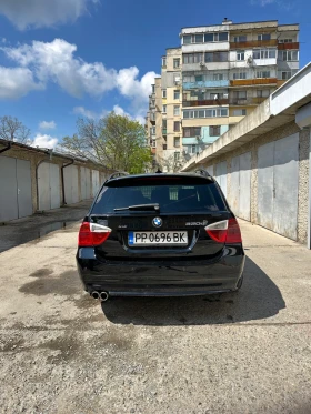BMW 330 - 5700 € / 11148.23 лв. - 95535763 13