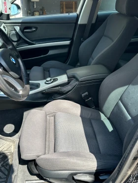 BMW 330 - 5700 € / 11148.23 лв. - 95535763 7