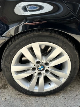 BMW 330 - 5700 € / 11148.23 лв. - 95535763 11