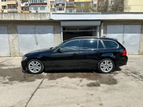 BMW 330 - 5700 € / 11148.23 лв. - 95535763 14