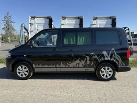 VW Multivan T5 2.0TDI ��������� | Mobile.bg � ����� ������ 2