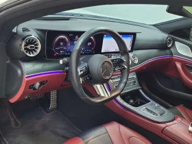 Mercedes-Benz CLS 450 BURMESTER| HUD| 360| PANO| �����| 2 �����|  | Mobile.bg � ����� ������ 7