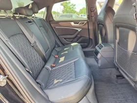 Audi S6 ���������/����� �� ������ | Mobile.bg � ����� ������ 10
