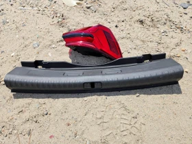 Audi S6 ���������/����� �� ������ | Mobile.bg � ����� ������ 12