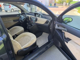 Lancia Ypsilon 1.4i ������ | Mobile.bg � ����� ������ 8
