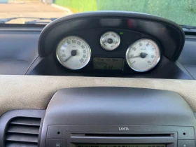 Lancia Ypsilon 1.4i ������ | Mobile.bg � ����� ������ 10