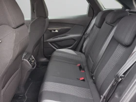 Peugeot 3008 ACTIVE PACK 1.2 PureTech 130 S&S EURO 6//2103R20 | Mobile.bg � ����� ������ 12