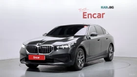 ����� �� �������� �� BMW 520 * ����* �������* ��������* ��������* HEAD-UP* 