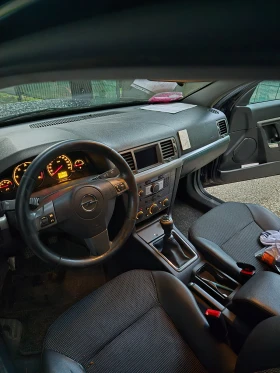 Opel Signum 1.9 cdti | Mobile.bg � ����� ������ 4