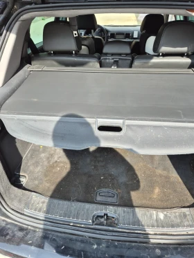Opel Signum 1.9 cdti | Mobile.bg � ����� ������ 8