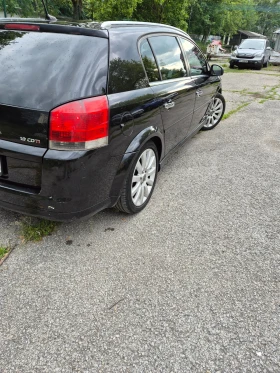 Opel Signum 1.9 cdti | Mobile.bg � ����� ������ 3