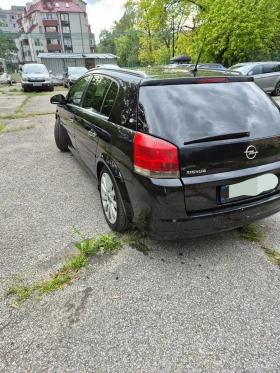 Opel Signum 1.9 cdti | Mobile.bg � ����� ������ 2