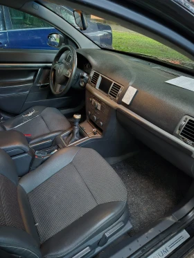 Opel Signum 1.9 cdti | Mobile.bg � ����� ������ 5