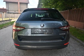 Skoda Superb ���� ��� | Mobile.bg � ����� ������ 5
