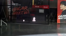 Mercedes-Benz E 200 W213 Disi/Navi/Подгрев/Обдухване | Auto.bg — изображение 12