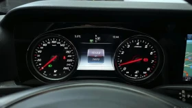 Mercedes-Benz E 200 W213 Disi/Navi/Подгрев/Обдухване | Auto.bg — изображение 7