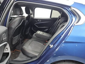 BMW 118 D Sports | Auto.bg — изображение 12