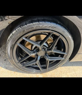 BMW 540 xDrive G30   320 �.�.   187 000 ��   ���� | Mobile.bg � ����� ������ 6