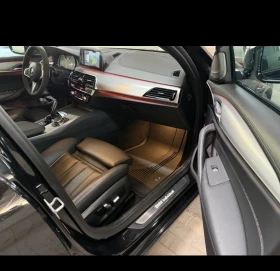 BMW 540 xDrive G30   320 �.�.   187 000 ��   ���� | Mobile.bg � ����� ������ 10