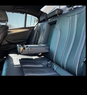 BMW 540 xDrive G30   320 �.�.   187 000 ��   ���� | Mobile.bg � ����� ������ 12