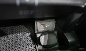 Mercedes-Benz E 220 d 4MATIC AMG Line/ДИСТРОНИК/360/ПОДГРЕВ/ШИБЕДАХ - 28999 € - 73943039 13
