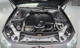 Mercedes-Benz E 220 d 4MATIC AMG Line/ДИСТРОНИК/360/ПОДГРЕВ/ШИБЕДАХ - 28999 € - 73943039 6