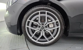 Mercedes-Benz E 220 d 4MATIC AMG Line/ДИСТРОНИК/360/ПОДГРЕВ/ШИБЕДАХ - 28999 € - 73943039 5