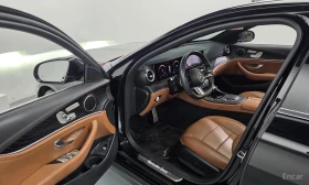 Mercedes-Benz E 220 d 4MATIC AMG Line/ДИСТРОНИК/360/ПОДГРЕВ/ШИБЕДАХ - 28999 € - 73943039 10