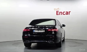 Mercedes-Benz E 220 d 4MATIC AMG Line/ДИСТРОНИК/360/ПОДГРЕВ/ШИБЕДАХ - 28999 € - 73943039 4