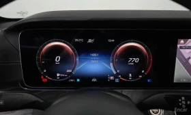 Mercedes-Benz E 220 d 4MATIC AMG Line/ДИСТРОНИК/360/ПОДГРЕВ/ШИБЕДАХ - 28999 € - 73943039 8