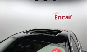 Mercedes-Benz E 220 d 4MATIC AMG Line/ДИСТРОНИК/360/ПОДГРЕВ/ШИБЕДАХ - 28999 € - 73943039 11