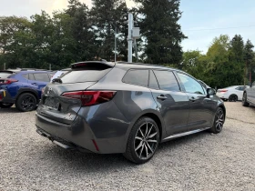 Toyota Corolla 1.8 GR* Facelift* HEV* Head-Up display - 24989 € - 69263114 6