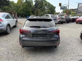 Toyota Corolla 1.8 GR* Facelift* HEV* Head-Up display - 24989 € - 69263114 5