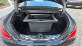 Mercedes-Benz S 550 S 550 4MATIC V8 Biturbo 455 к.с.L | Auto.bg — изображение 14
