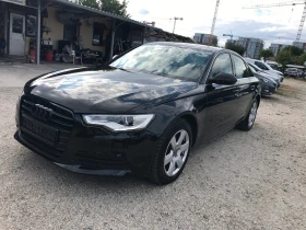 Audi A6 3.0tdi-204��.-AUTO | Mobile.bg � ����� ������ 3