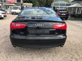 Audi A6 3.0tdi-204��.-AUTO | Mobile.bg � ����� ������ 6