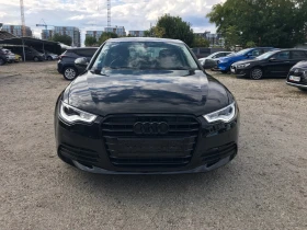 ������ Audi A6