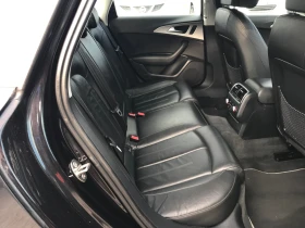 Audi A6 3.0tdi-204��.-AUTO | Mobile.bg � ����� ������ 10