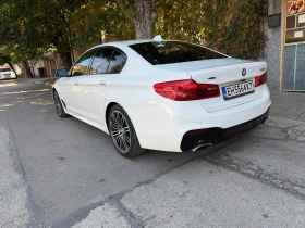 BMW 530 | Mobile.bg � ����� ������ 3