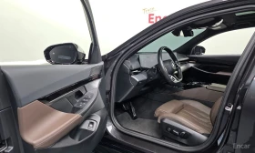 BMW 520 i M Sport | Mobile.bg � ����� ������ 8