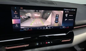 BMW 520 i M Sport | Mobile.bg � ����� ������ 16