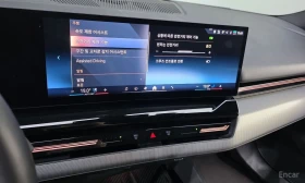 BMW 520 i M Sport | Mobile.bg � ����� ������ 14