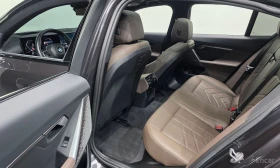 BMW 520 i M Sport | Mobile.bg � ����� ������ 10