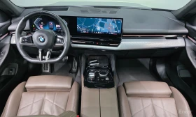 BMW 520 i M Sport | Mobile.bg � ����� ������ 5