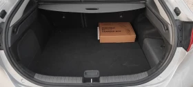 Hyundai Ioniq PEHV | Auto.bg — изображение 15