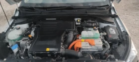 Hyundai Ioniq PEHV | Auto.bg — изображение 12